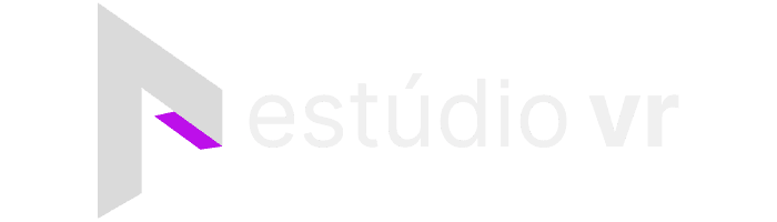 Estúdio VR